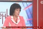 Обмін заручників "всіх на всіх": Лутковська розповіла, про що вже домовились