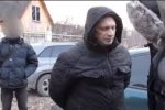 14 років тюрми за "госізмєну": Бойовики ув’язнили Луганського блогера за проукраїнську позицію
