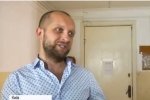 Вдягав чи не вдягав браслет: що вирішив суд у справі нардепа Полякова