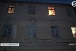 Заручники, штурм і десятки постраждалих: Як визволяли бранців у психлікарні Львова