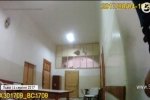 Захоплення заручників у психлікарні Львова: у якому стані постраждалі 