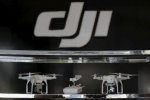 Армія США заборонила своїм військовим китайські дрони DJI