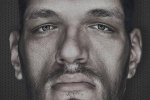 В Естонії під час концерту помер лідер українського гурту