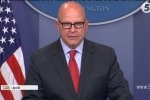 Радник президента США: Штати зацікавлені в підвищенні обороноздатності України