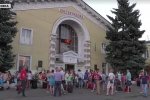 86 дітей з прифронтової зони вирушили на відпочинок до Хорватії – Жебрівський