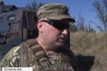 Турчинов спрогнозував підвищення з/п військових та розповів про зміни у "оборонці"