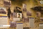 Після Революції Гідності рівень довіри до армії в Україні зріс до 40% – опитування