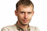У реанімації помер свободівець, якого жорстоко побили у Миргороді