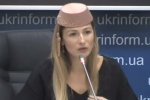 Джапарова: Нова телевежа на сході "дострілюватиме" до окупованого Луганська