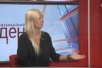 МОЗ підготувало "вбивчу" для медреформи постанову, а керівником НСЗУ хоче поставити "свою людину" – нардеп 