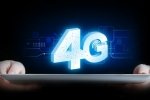 Офіційно: в Україні з'явився перший 4G-зв'язок – яких міст стосується