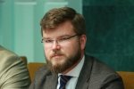 Глава "Укрзализныци" анонсировал "кадровый джихад" в менеджменте