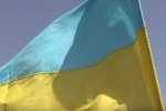 Врятувати Маріуполь: як 9 травня 2014-го ЗСУ зламали плани росіян – і змінили хід війни