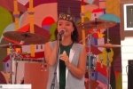 Джамала, Джемілєв, Джапарова: яким був День корінних народів в Україні