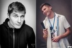 "Працює одна легеня": поранений на навчаннях ЗСУ оператор Славко потребує допомоги