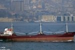 18 тонн гашишу: в Іспанії затримали судно з українцями на борту