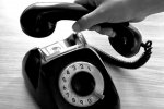 Правоохранители получили сообщение о минировании КСУ, где сейчас проходит заседание: что известно