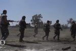 Іловайський котел: Україна передала всю інформацію та докази в Міжнародний кримінальний суд