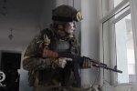 Іловайська трагедія: хронологія протистоянь російським військовим та незаконним бандформуванням