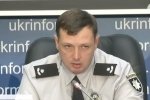 Понад 200 викрадених українців: подробиці викриття мережі торгівлі людьми від ДПСУ та Нацполіції