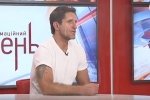 На сьогодні законодавче покарання за ДТП є недостатнім – Шкіряк