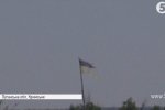 "Просто назва дратує": чому окупанти обстрілюють всю лінію оборони під Кримським