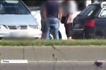 Рабство XXI ст: як викрили масштабну схему торгівлі українцями