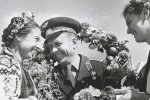 В Україні ініціюють впровадження 12 серпня свята Української пісні