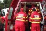 "Самый высокий уровень смертности в Европейском регионе": ВОЗ проинспектировала ситуацию в Румынии – каковы выводы