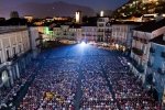 Два українські фільми отримали нагороди на міжнародному кінофестивалі у Швейцарії