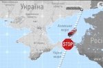 Удар по економіці України: чим загрожує "Керченська забудова" окупантів