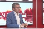 Пенсійна реформа: експерт пояснив, коли страховий стаж має досягти 35 років 