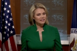У Держдепі США прокоментували чутки про постачання Україною ракетних двигунів до КНДР