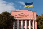 Полторак призначив нового начальника Національного університету оборони