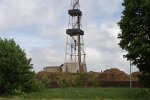 "Укргазвидобування" і хорватська Crosco буритимуть 12 нових свердловин на Полтавщині 