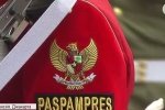 Марш та особливе вбрання: Індонезія масштабно святкує День Незалежності – ФОТО