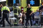 Теракт в Барселоні: постраждали громадяни 18 країн, українців серед них немає