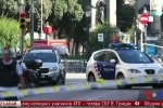 Теракти в Іспанії: заарештований третій підозрюваний