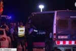 Вибух до, ще один наїзд після: напад у іспанській Барселоні був тільки одним із серії терактів
