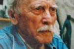Корифей мистецтва пластики: у цей день народився автор "Батьківщини-матері" та пам'ятника засновникам Києва