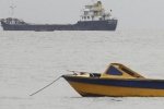 В Іраку зіткнулось два судна – загинуло 4 матроси