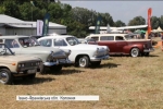 Drive for Life: як пройшов масштабний фестиваль автомотоавіатехніки у Коломиї