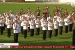 Всі "родзинки" виступу оркестру ЗСУ на День Незалежності: чого чекати