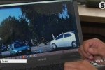 Гучна ДТП з авто Димінського: стали відомі результати ДНК-експертизи