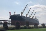 "Російському паливу – ні": Стало відомо, скільки вугілля США поставить Україні