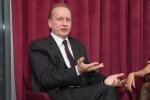 Порошенко призначив спецпредставника з врегулювання у Придністров'ї