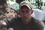 Стали відомі деталі про загиблого на Донбасі бійця АТО