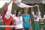 На Полтавщині стартував легендарний Сорочинський ярмарок: чим дивує цього року