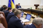 Кабмін планує витратити на молодші класи 1 млрд грн та підняти зарплату вчителям на 25%