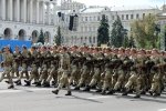Суспільство не має забувати про свої обов'язки перед армією - експерт